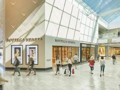 Scottsdale Fashion Square Scottsdale Fashion Square